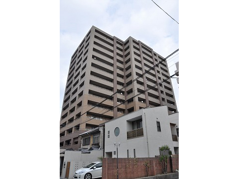 ステイツアクス阿倍野・鶴ケ丘-h