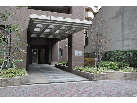 ステイツアクス阿倍野・鶴ケ丘-h