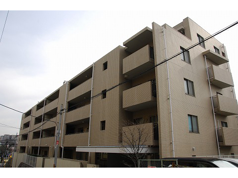 ステイツ豊中・中桜塚ヒルズ-0-0