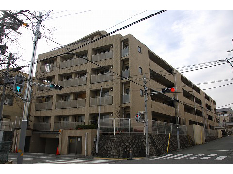 ステイツ豊中・中桜塚ヒルズ-h