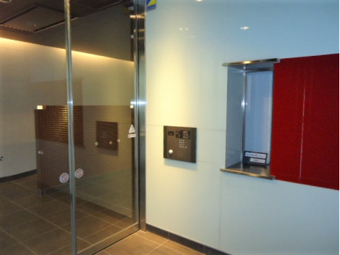 ブリリア甲南-h