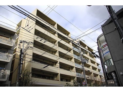 グランドメゾン住吉本町ネクス-h