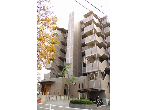 北須磨パークホームズ-h