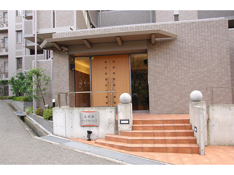 北須磨パークホームズ-h