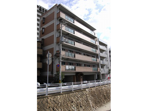 東急ドエルアルス本山エスタシア-0-0