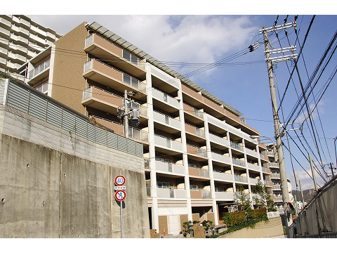 リーベスト須磨妙法寺-h