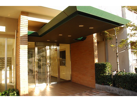 リーベスト須磨妙法寺-h