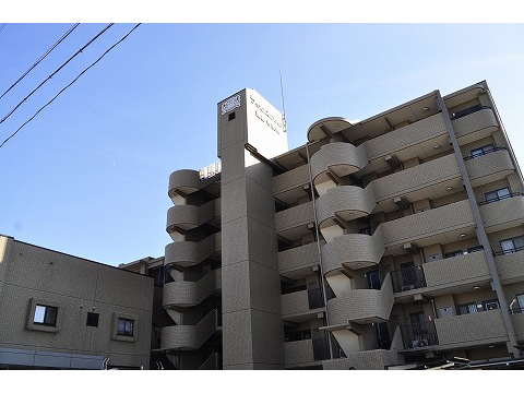 ライオンズマンション瑞穂中根町-h