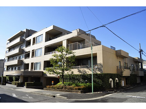 萩山シティハウス-h