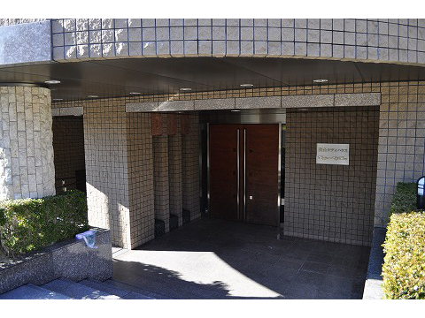 萩山シティハウス-h