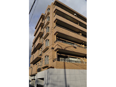 石川橋シティハウス-h