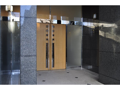 石川橋シティハウス-h