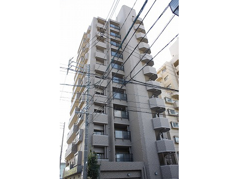 イトーピア徳川園-h