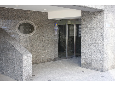 イトーピア徳川園-h