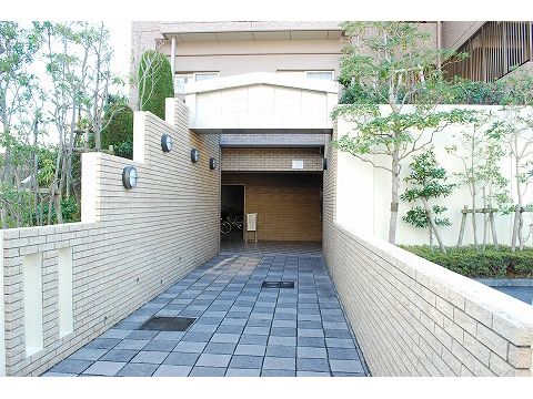 グランドメゾン植田東-h