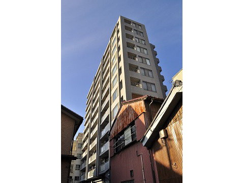 東桜シティハウス-h