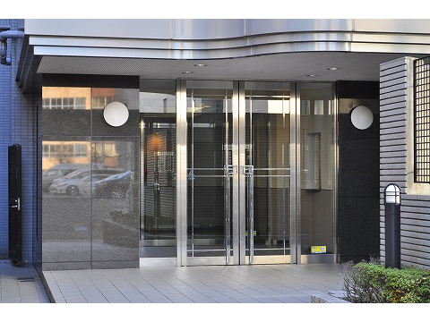 東桜シティハウス-h