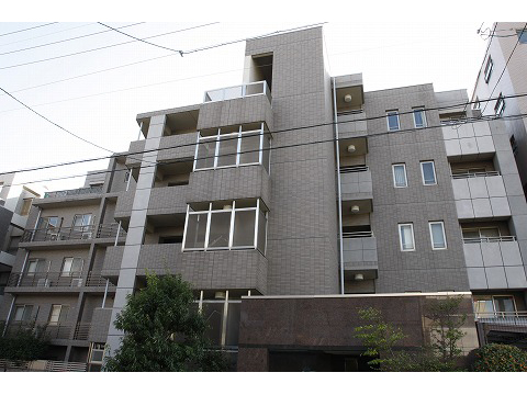 グランドメゾン徳川園-h