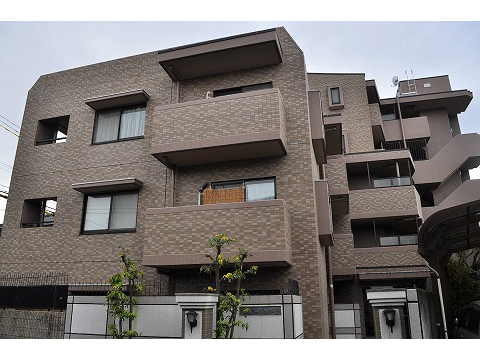 御器所シティハウス-h