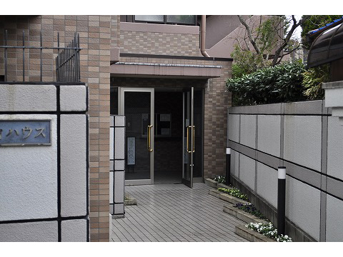 御器所シティハウス-h