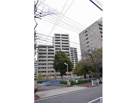 滝川グランドヒルズサウスヒル-h