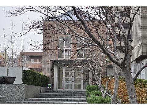 滝川グランドヒルズサウスヒル-h