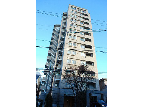 本山シティハウス-h