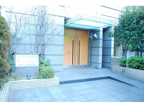 本山シティハウス-h