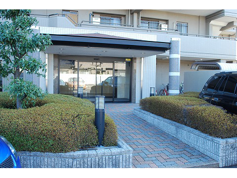 イトーピア第３大曽根マンション-h