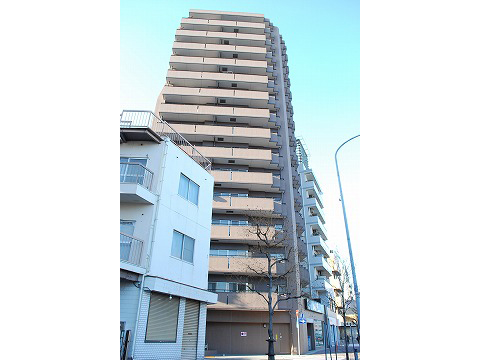 大曽根シティハウス-h