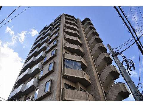 桜山シティハウス-h