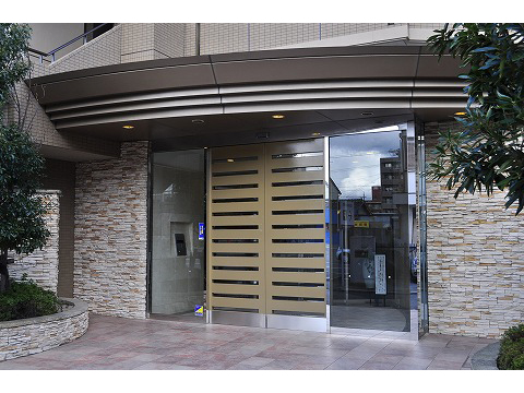 桜山シティハウス-h