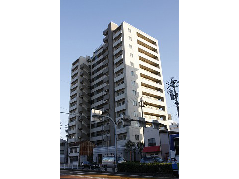 白壁シティハウス-h