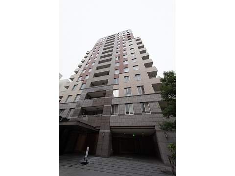 シティハウス久屋大通-h