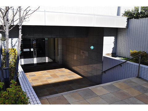 パークホームズ瑞穂台-h