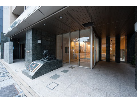 ライオンズシティ栄本町通-h