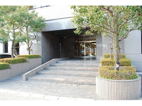 パークホームズ八事表山パークテラス-h