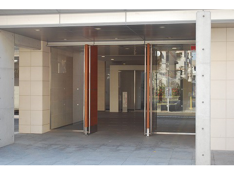 プラウド平安通-h