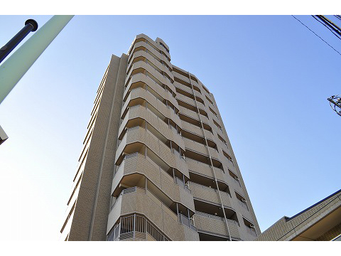 ライオンズステーションプラザ瑞穂運動場東-h