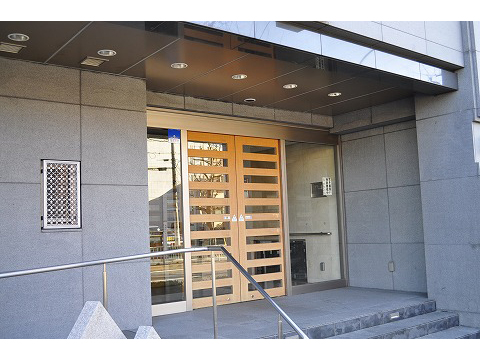 ライオンズステーションプラザ瑞穂運動場東-h