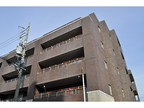 シティハウス御器所-h