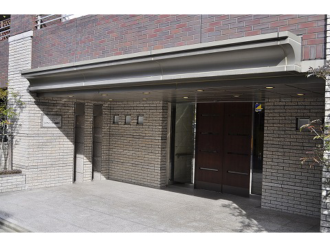 シティハウス御器所-h