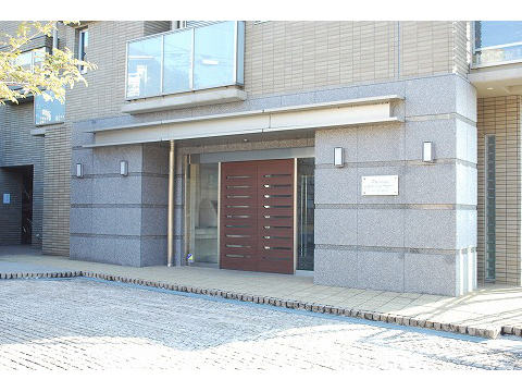 D’グランセ八事御幸山-h