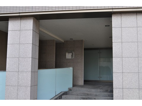 パークホームズ八事清水ケ岡-h