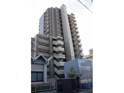 ライオンズ徳川園新出来ルクロス-h