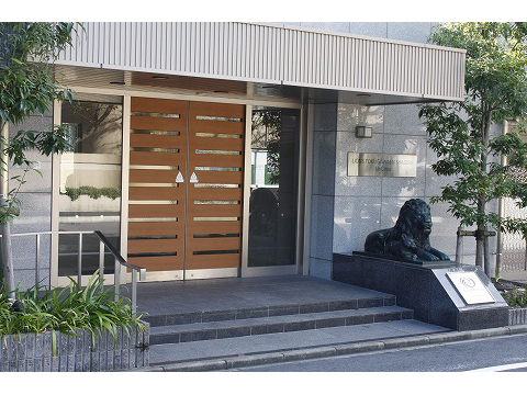 ライオンズ徳川園新出来ルクロス-h