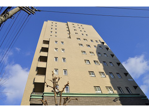 シティハウス八事紅葉園-h