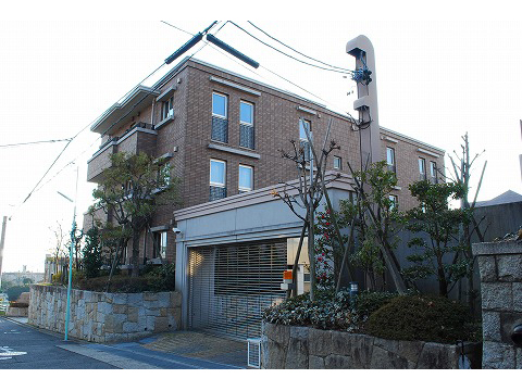 グランドメゾン御幸山弐番館-h