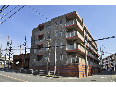 野村ステイツ社台グランコリナ-h