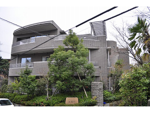 グランドメゾン楽園町-h